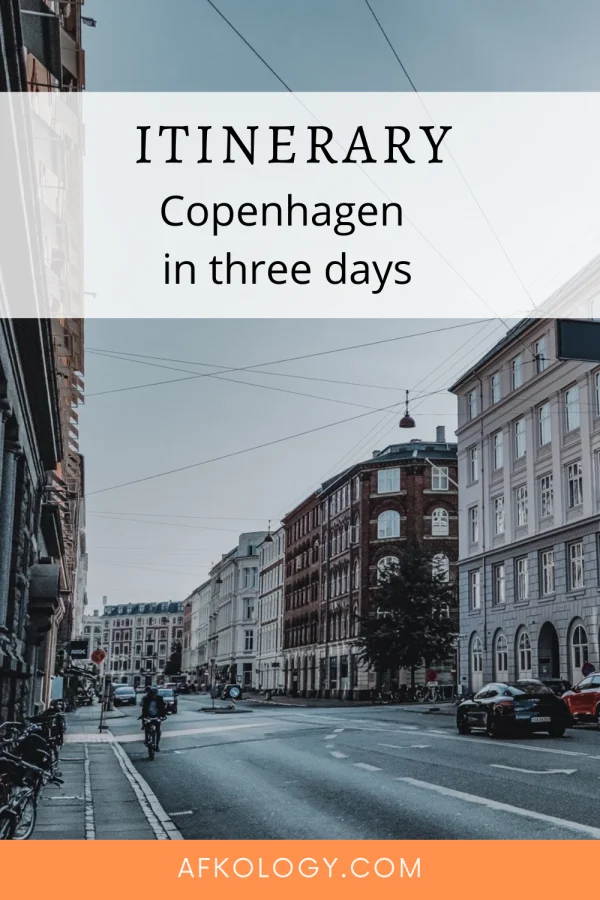 Copenhagen Pin 01